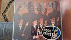 The Shadows - Original Chart Hits 1960-1980 CD, Ophalen of Verzenden, 1960 tot 1980, Gebruikt