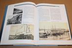Delfzijl Historiaal — Geschiedenis Gemeente Delfzijl, Boeken, Ophalen of Verzenden, Zo goed als nieuw