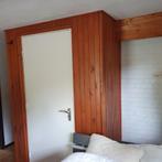 Schrootjes gratis, Gebruikt, Minder dan 25 mm, Plank, 300 cm of meer