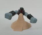 Star Wars Boba Fett Taco Bell gift uit 1996, Ophalen of Verzenden, Zo goed als nieuw, Actiefiguurtje