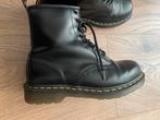 Dr martens maat 39 (1460 smooth leren), Kleding | Heren, Schoenen, Ophalen of Verzenden, Zo goed als nieuw, Zwart, Boots