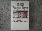 Paul Theroux / De Oude Patagonië-Expres (1989), Boeken, Reisverhalen, Gelezen, Ophalen of Verzenden, Zuid-Amerika
