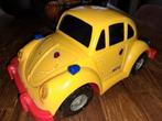 Plastic  beetle. 30 cm, Hobby en Vrije tijd, Modelauto's | 1:18, Ophalen of Verzenden, Zo goed als nieuw