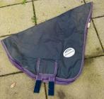 Weatherbeeta halsdeken / halsstuk paard / hals, Dieren en Toebehoren, Paarden en Pony's | Dekens en Dekjes, Ophalen, Gebruikt