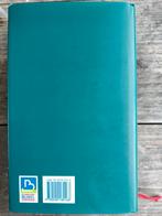 De BIJBEL.  NBV, Boeken, Ophalen of Verzenden, Zo goed als nieuw