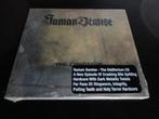 CD Human Demise - The Odditorium CD (Nieuw), Verzenden, Nieuw in verpakking