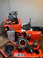 Malossi 172cc upgrade set, Ophalen of Verzenden