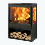 Panadero Onix 3V Ecodesign Houtkachel, Verzenden, Nieuw