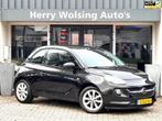 Opel ADAM 1.2 Airco Navi 69072 Km NAP..., Voorwielaandrijving, Euro 5, 4 cilinders, 4 stoelen