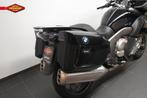 BMW K 1600 GT (bj 2016), Motoren, Motoren | BMW, Bedrijf, Meer dan 35 kW, Overig