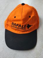 Rafale prototype cap, Ophalen of Verzenden, Zo goed als nieuw, Overige typen