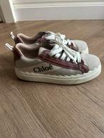 Chloe Lauren sneaker dames maat 39, Ophalen of Verzenden, Zo goed als nieuw, Sneakers of Gympen