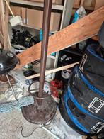 Coat hanger, Huis en Inrichting, Ophalen, Gebruikt, Wandkapstok, 150 tot 200 cm