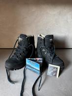 Nieuwe Meindl Dames Island MFS Active GTX maat 39,5, Ophalen of Verzenden, Nieuw, Schoenen