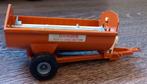 Britains Howard mestspreider, Ophalen of Verzenden, Gebruikt, Tractor of Landbouw, Britains