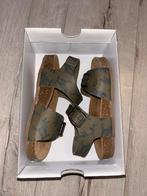 Kipling sandalen, Kinderen en Baby's, Kinderkleding | Schoenen en Sokken, Kipling, Overige typen, Ophalen of Verzenden, Zo goed als nieuw