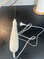 Elektrisch broodmes, Ophalen, Zo goed als nieuw