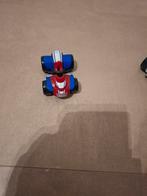 Paw Patrol Ryder, Ophalen of Verzenden, Zo goed als nieuw