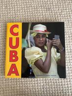 Memoires CUBA Corneille en Nico Koster, Ophalen of Verzenden, Zo goed als nieuw, Overige onderwerpen