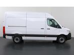 Mercedes-Benz Sprinter 315 L2H2 RWD PRO | 3500KG trekken | F, Automaat, Start-stop-systeem, Euro 6, 4 cilinders