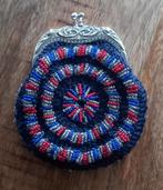 Kralenbeurs, Ophalen of Verzenden