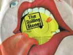 The Rolling Stones…vinyl single…brown sugar……./2, Cd's en Dvd's, Vinyl Singles, Ophalen of Verzenden, Single