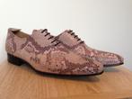 verzameling handmade schoenen kalfsleer,150€st in een koop, Ophalen