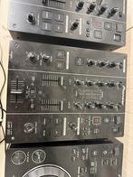 Pioneer DJ Set - CDJ-350 & DJM-350, Muziek en Instrumenten, Dj-sets en Draaitafels, Ophalen, Wageniggen, Gebruikt, Dj-set