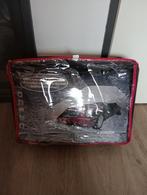 Autohoes, Auto diversen, Ophalen, Nieuw