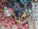 Playmobiel  aquarium, Kinderen en Baby's, Ophalen of Verzenden