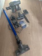 Dyson DC45 - Soms Werkend - Onderdelen!, Witgoed en Apparatuur, Stofzuigers, Ophalen, Gebruikt, Kruimeldief, Minder dan 1200 watt