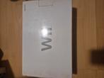 Originele Wii in Doos - Compleet!, Ophalen of Verzenden, Gebruikt, Met 1 controller