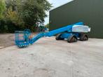 Genie S 65 Trax telescoop hoogwerker (bj 2015)