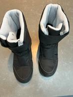 Quechua Snowboots Maat 38 zgan, Kleding | Heren, Wintersportkleding, Ophalen of Verzenden, Overige maten, Overige typen