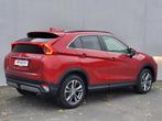 Mitsubishi Eclipse Cross 1.5 DI-T Intense S / Trekhaak (Trek, Auto's, Mitsubishi, Euro 6, 4 cilinders, 163 pk, Bedrijf