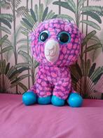 Ty knuffel, Ophalen, Zo goed als nieuw, Overige typen