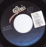 Time Ryan - Dance In Circles 7"45, Cd's en Dvd's, Vinyl Singles, 7 inch, Single, Ophalen of Verzenden, Zo goed als nieuw