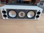 Elac CC 200.2 Center Speaker - Topkwaliteit!, Audio, Tv en Foto, Luidsprekers, Overige merken, Gebruikt, Ophalen of Verzenden