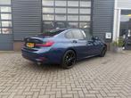 BMW 3 Serie 330e Automaat Sport Line Carplay Stoelverwarming, Automaat, 1998 cc, 77 km/l, Gebruikt