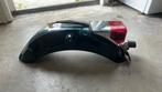 Complete spatbord + verlichting Kawasaki vn 750 Vulcan 1992, Ophalen