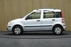 Fiat Panda 1.2 Edizione Cool | Airco | Dealer Onderhouden!, Voorwielaandrijving, Metallic lak, Stof, Gebruikt