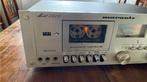 Marantz 5010 cassettedeck, Marantz, Marantz, Euromaxx, Enkel