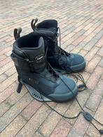 Jobe Charge bindingen 44/45, Watersport en Boten, Accessoires en Onderhoud, Ophalen of Verzenden, Gebruikt