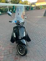 Vespa iget 2019, Ophalen, Gebruikt, Overige modellen, Maximaal 45 km/u