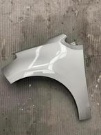 VW Up! Scherm Rechtsvoor - Zilver lb7w, Auto-onderdelen, Gebruikt, Ophalen of Verzenden, Spatbord, Volkswagen