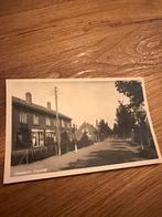 Oude ansichtkaart IJsselstein, Poortdijk, Verzamelen, Ansichtkaarten | Nederland, Ophalen of Verzenden, Ongelopen, Utrecht