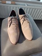Floris van bommel schoenen, Kleding | Heren, Schoenen, Ophalen of Verzenden, Zo goed als nieuw