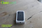 Apple iPhone 16 - 128GB - Zwart | Nieuw & Geseald | Garantie, Apple, Overige modellen, Zwart, Nieuw