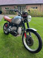 Kabelboom bmw r80gs / r 80 gs, Motoren, Ophalen, Gebruikt