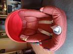 Te koop, Zo goed als nieuw, Isofix, 0 t/m 13 kg, Ophalen